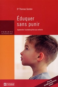 Livre Duquer Sans Punir Accroc